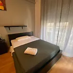 Guest House Pirelli Milano