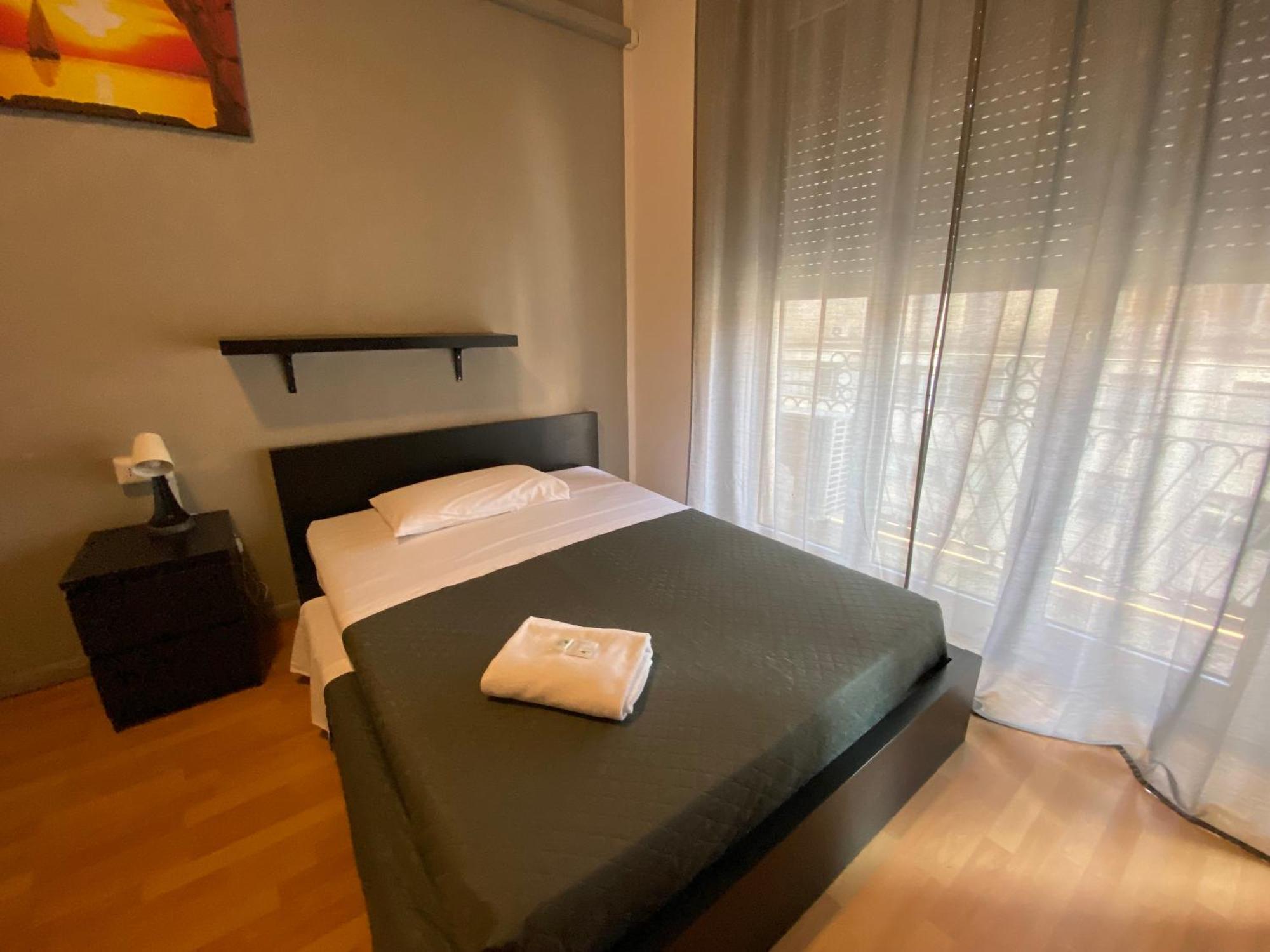 Guest house Pirelli